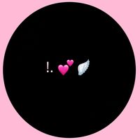 11original._.kim_clory
