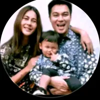 original sound - bapau770