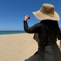 swimmingcoach19
