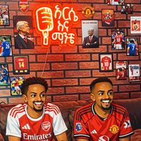 arsenalvsmanchester