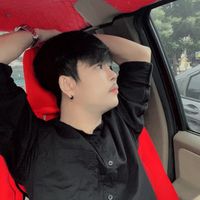 toey_patipan0