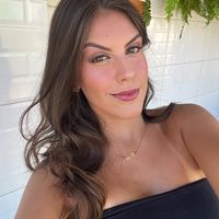 eloa.isabel