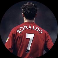 original sound - Cr7
