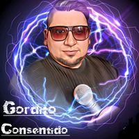 gorditoconsentido6