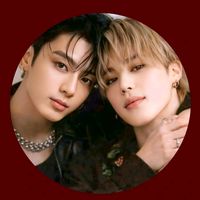 mel_kookmin_