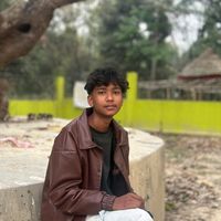 bad_chapter2