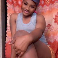 nana.akua.beautyw