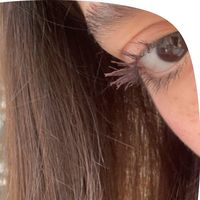 dannalara11