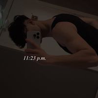 itx_broken079