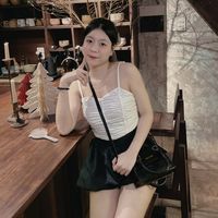 thao10thg4