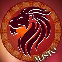 alisto_military