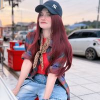 gangsom_9