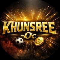 _khunsree