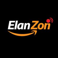 elanzon