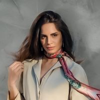 amal.maher.qatar