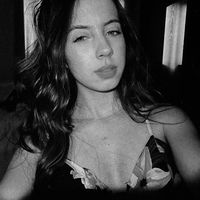 annaourazo