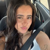 yuval_dinisman