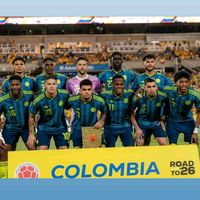colombia1092i