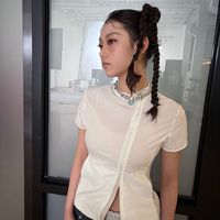 yumgigiix