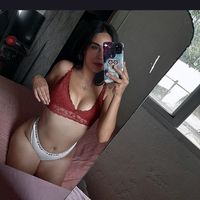 _agusstiina_
