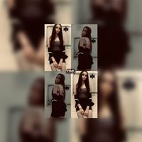 preet.kaur.dhaliw2