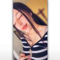 dl.glezz13