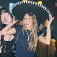 _angelesmarin