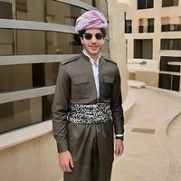 peshkaft10
