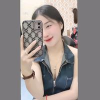 เสียงต้นฉบับ - 💖ສາວໄຊສົມບູນ🌈