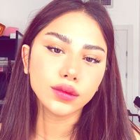 mor_morali_
