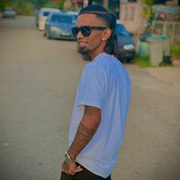 attitude_killer_0418