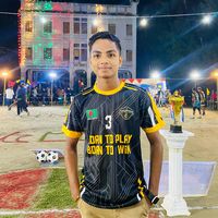 mahi763929