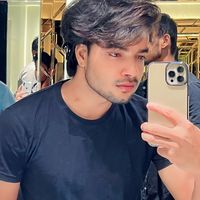 mr.___ram07