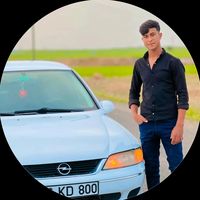 isa_ay_063