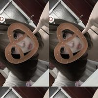 cc.__.15y