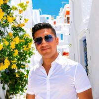 julioricomx