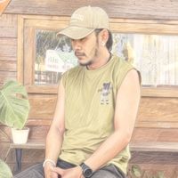 เสียงต้นฉบับ - 🧔ผู้ชๅยทsงโจ๙🧔