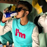 original sound - Vicky