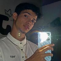 anryr__
