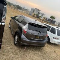 subhann_9571
