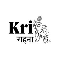 krigahana