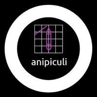 anipiculi2