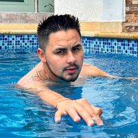 leoduban