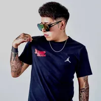 original sound - el_swag_mx