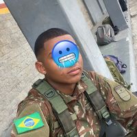 alex2rlk
