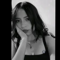 original sound - olivass_1