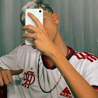 .felipe285