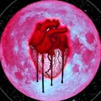 original sound - din8wbreezy