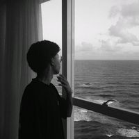 sadtyekkkjj