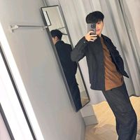 tw_2537